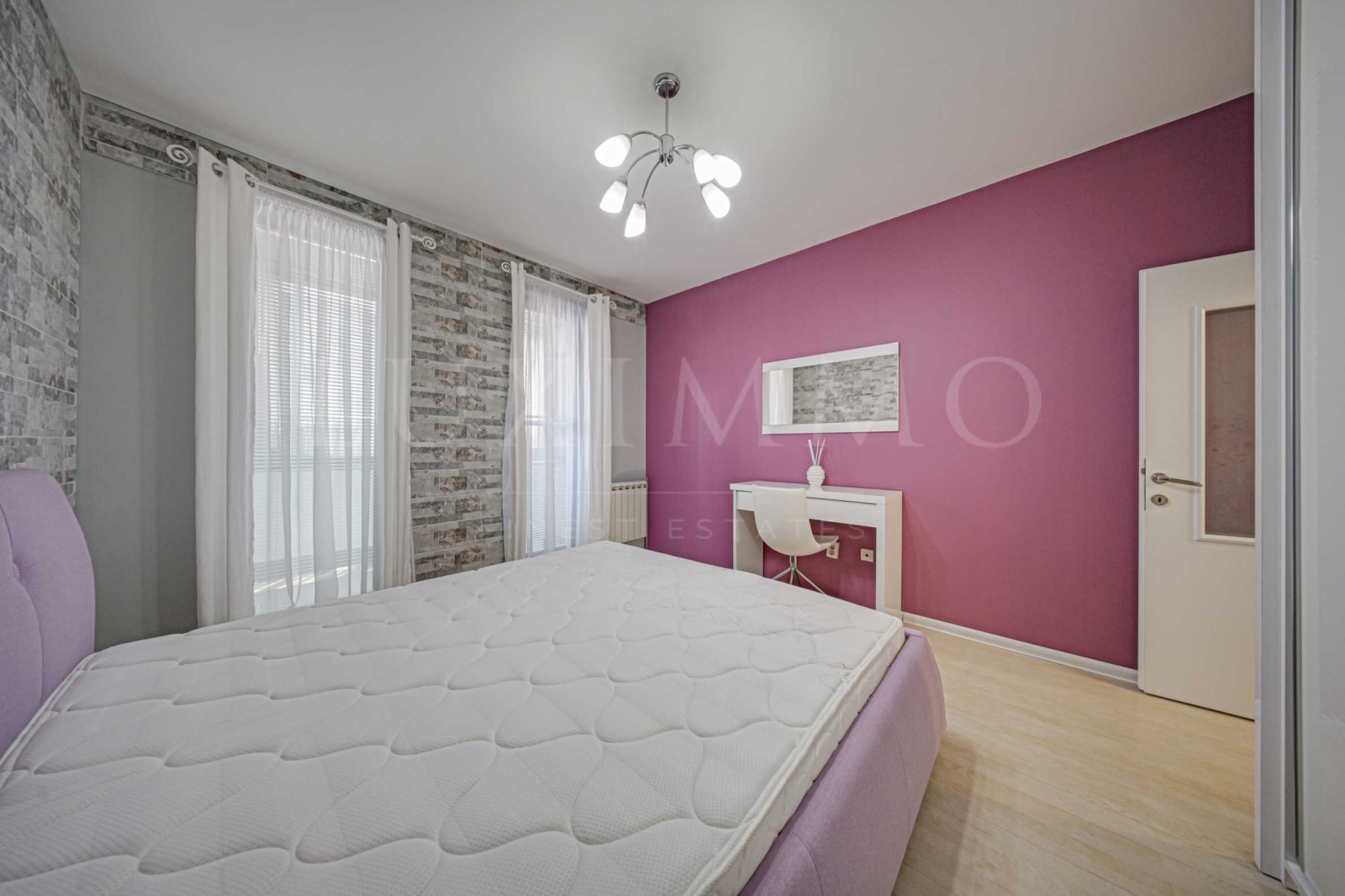 Продава 3-СТАЕН | Imot.bg — изображение 8