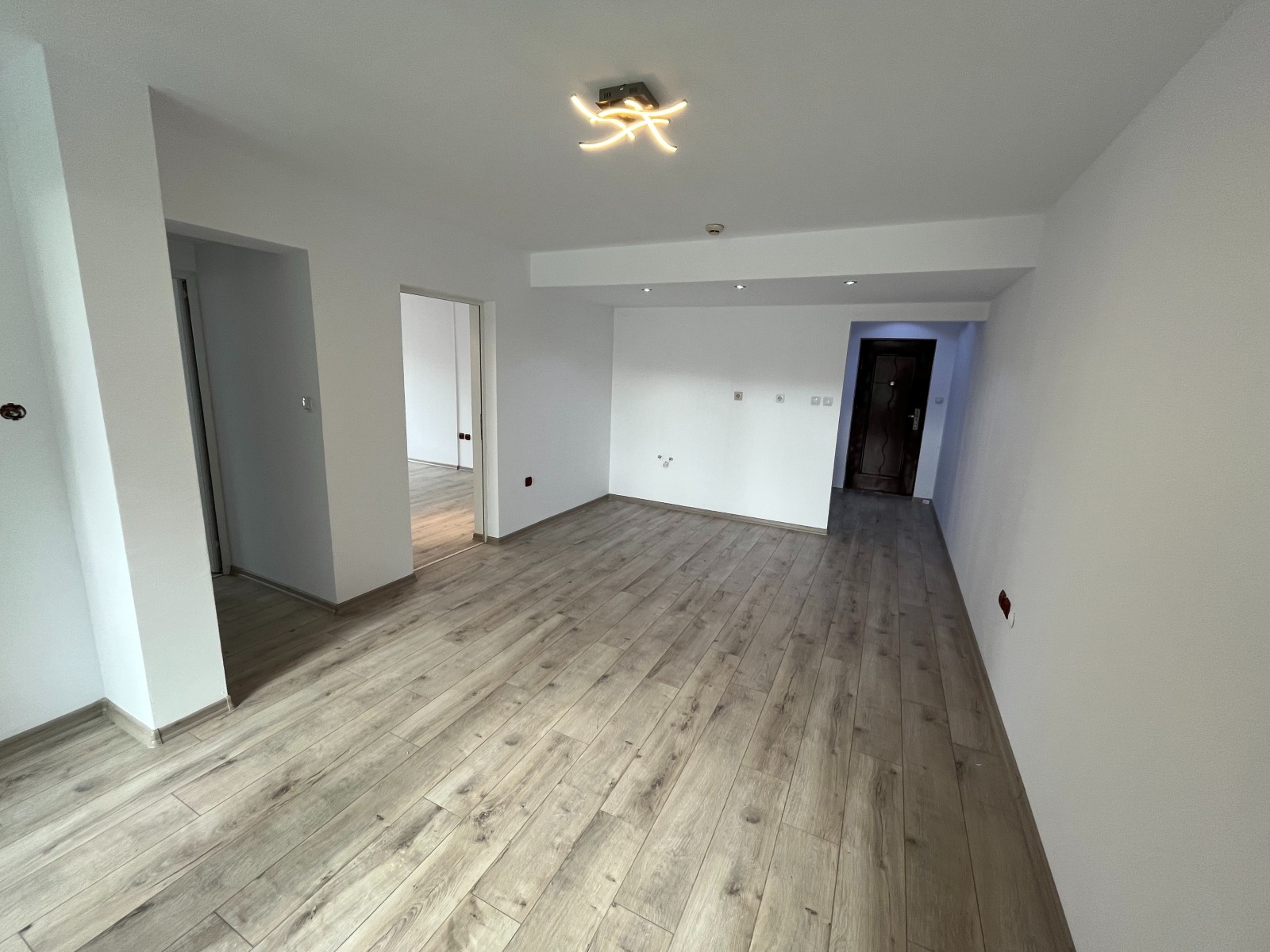 ������� 3-����� | Imot.bg � ����������� 7