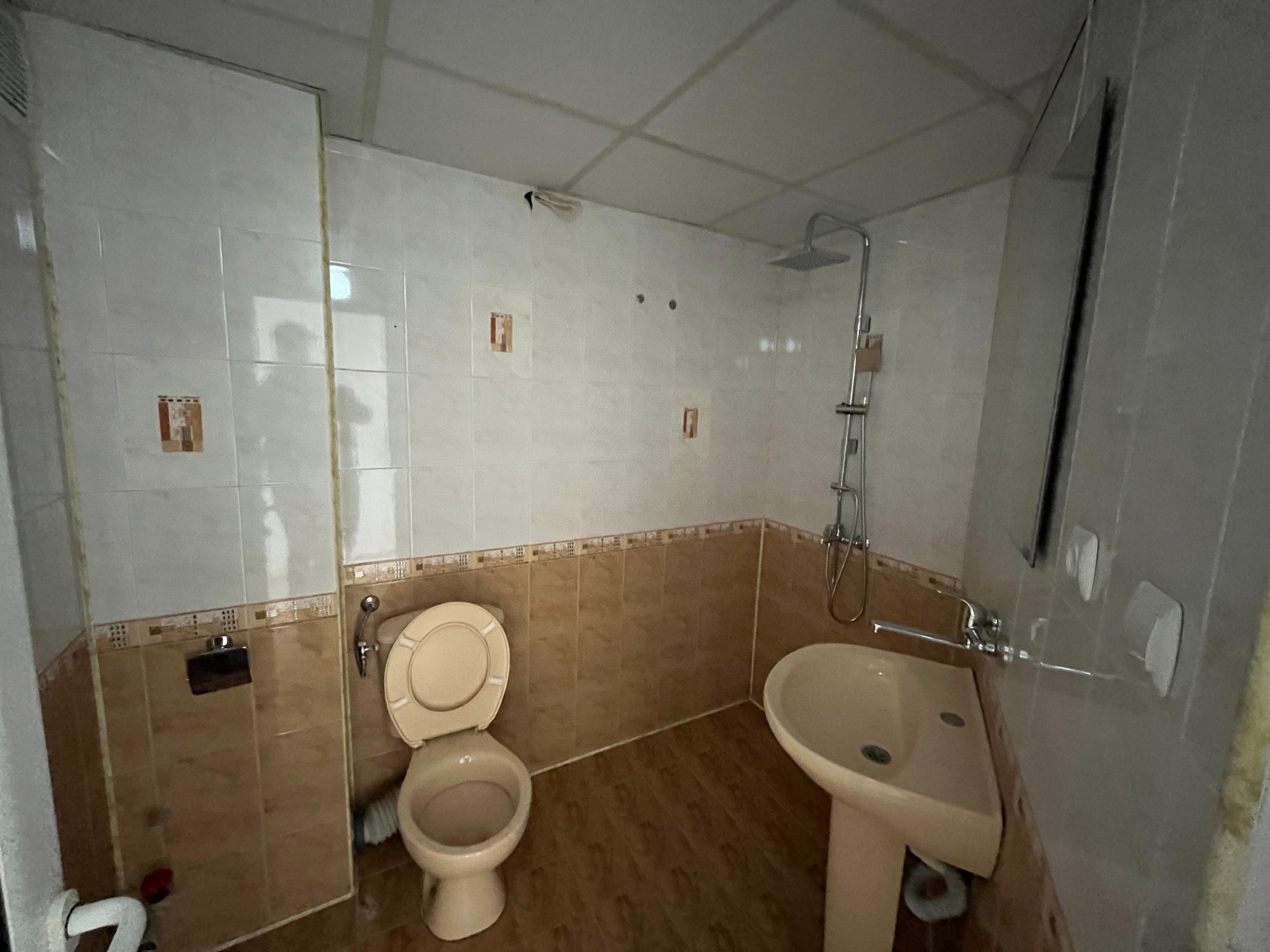 ������� 3-����� | Imot.bg � ����������� 6