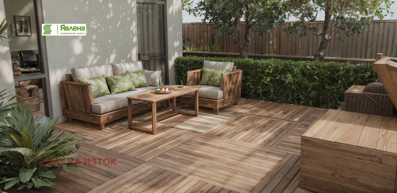 ������� 3-����� | Imot.bg � ����������� 3