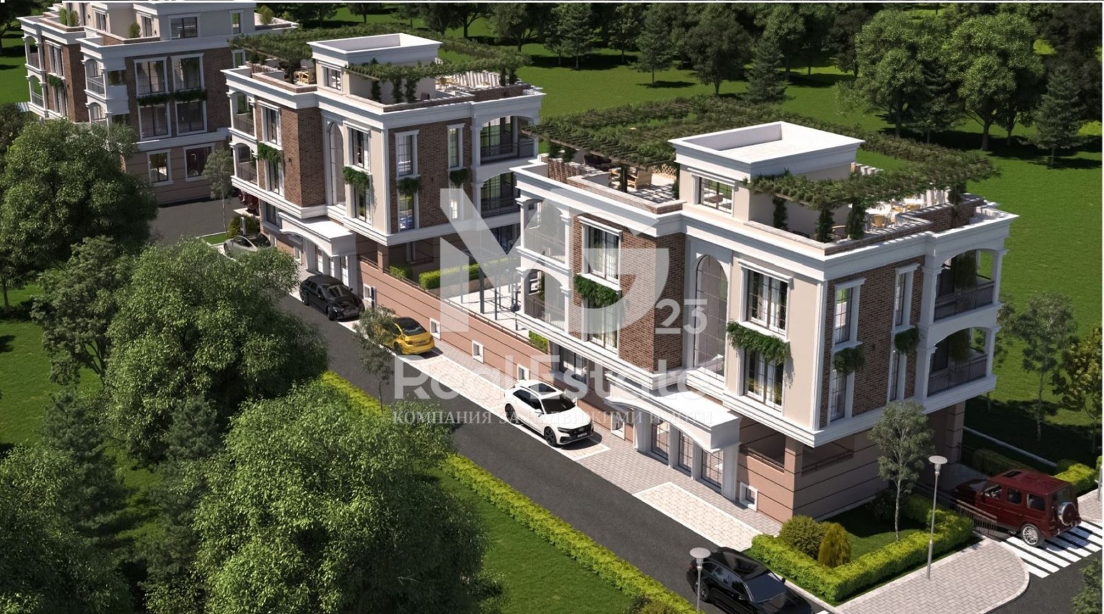 ������� 2-����� | Imot.bg � ����������� 9