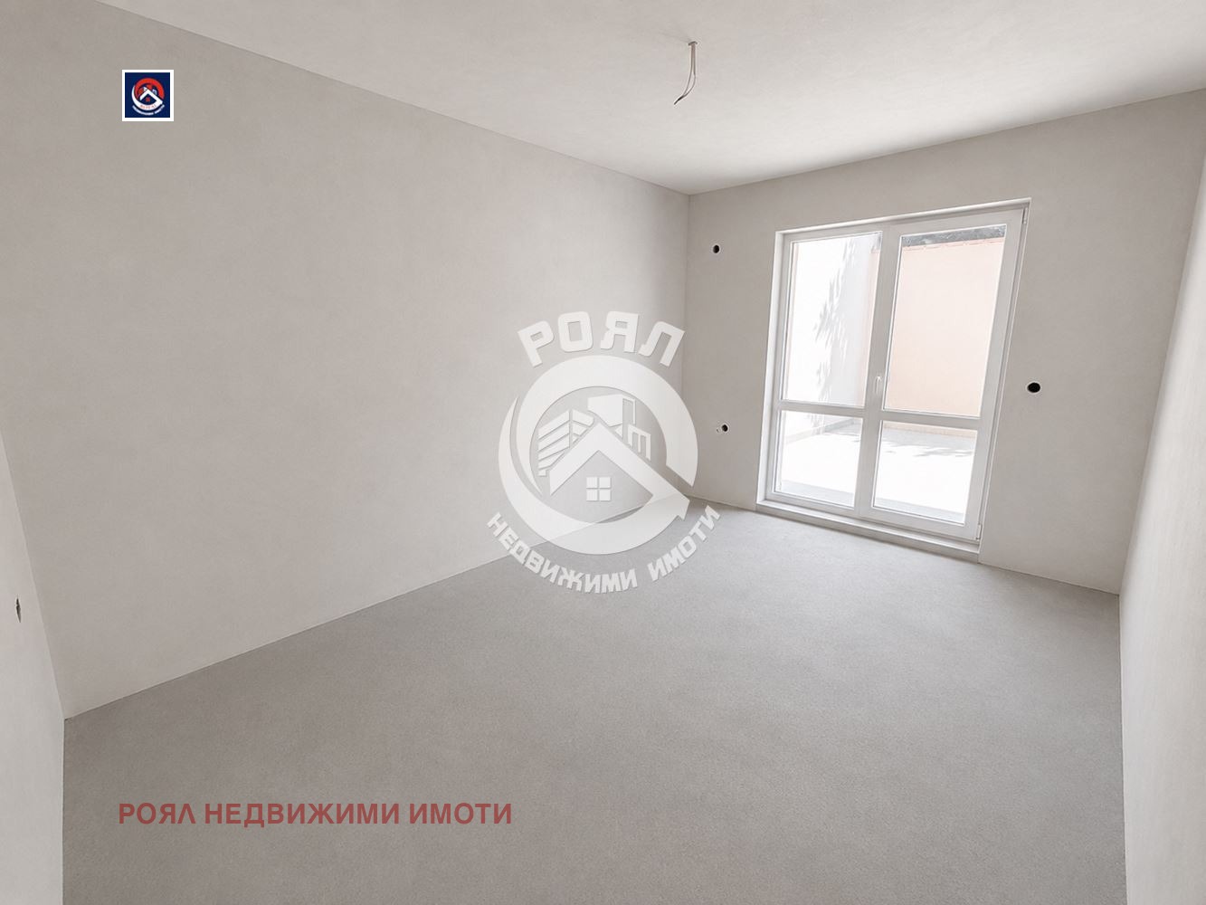 ������� 3-����� | Imot.bg � ����������� 3