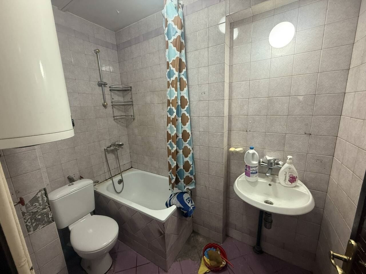 ������� 3-����� | Imot.bg � ����������� 7