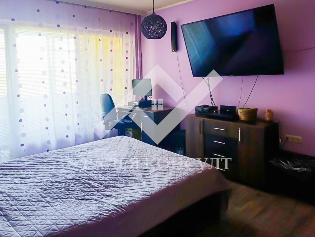 ������� 3-����� | Imot.bg � ����������� 6
