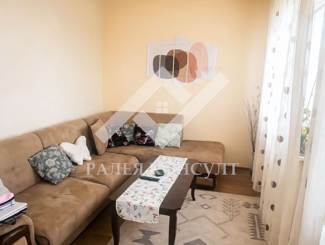 ������� 3-����� | Imot.bg � ����������� 1