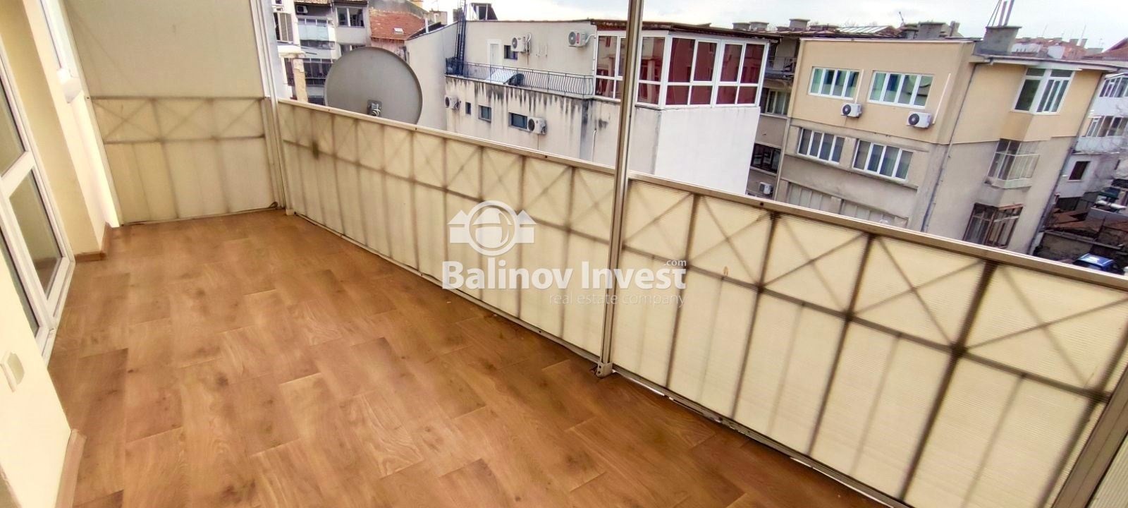 ������� 4-����� | Imot.bg � ����������� 6