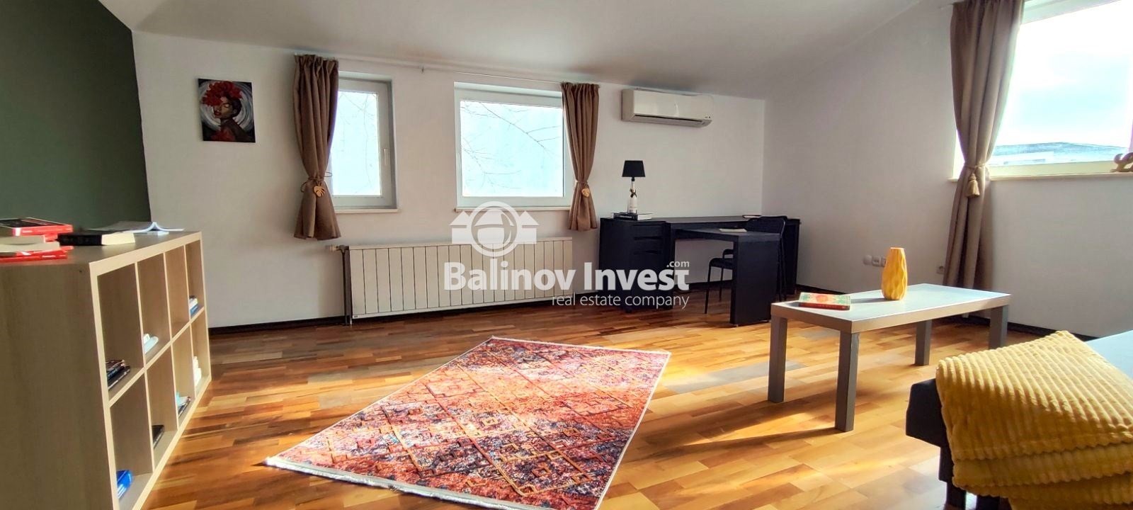 ������� 4-����� | Imot.bg � ����������� 10