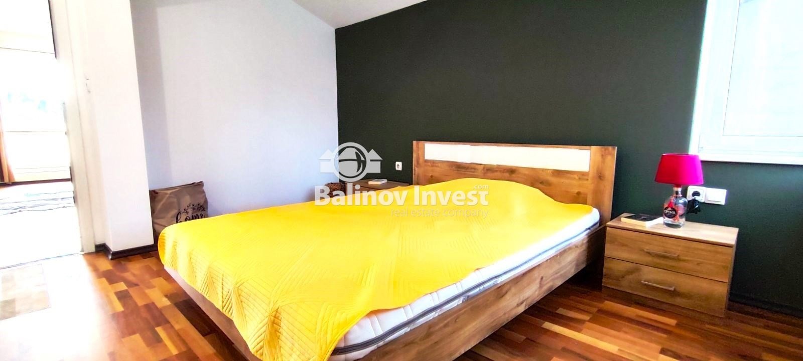 ������� 4-����� | Imot.bg � ����������� 7