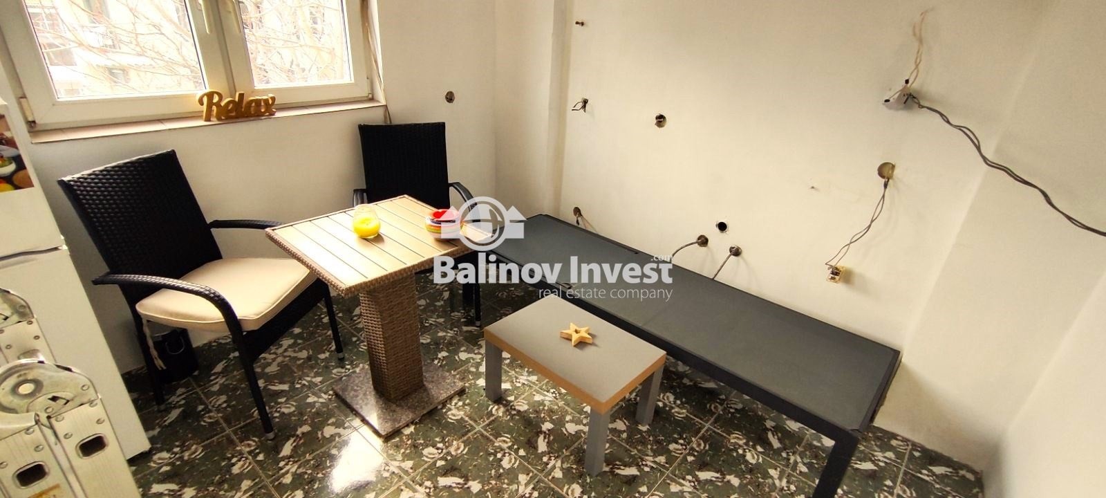 ������� 4-����� | Imot.bg � ����������� 5