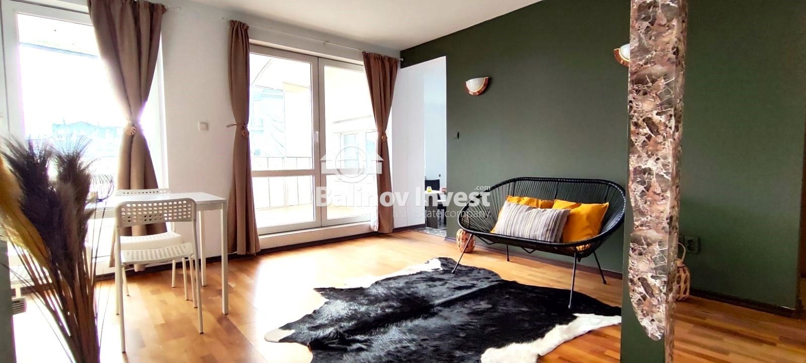 ������� 4-����� | Imot.bg � ����������� 3