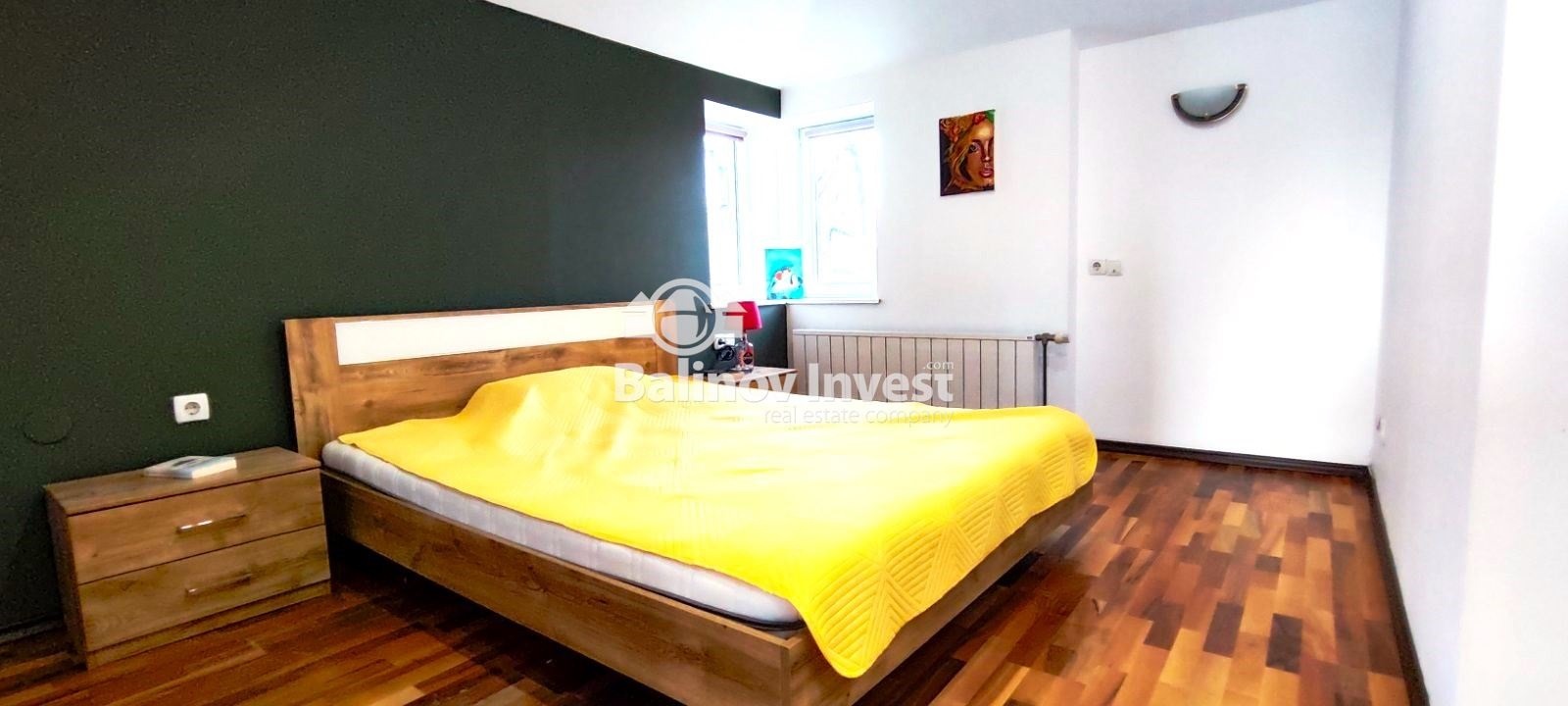 ������� 4-����� | Imot.bg � ����������� 8