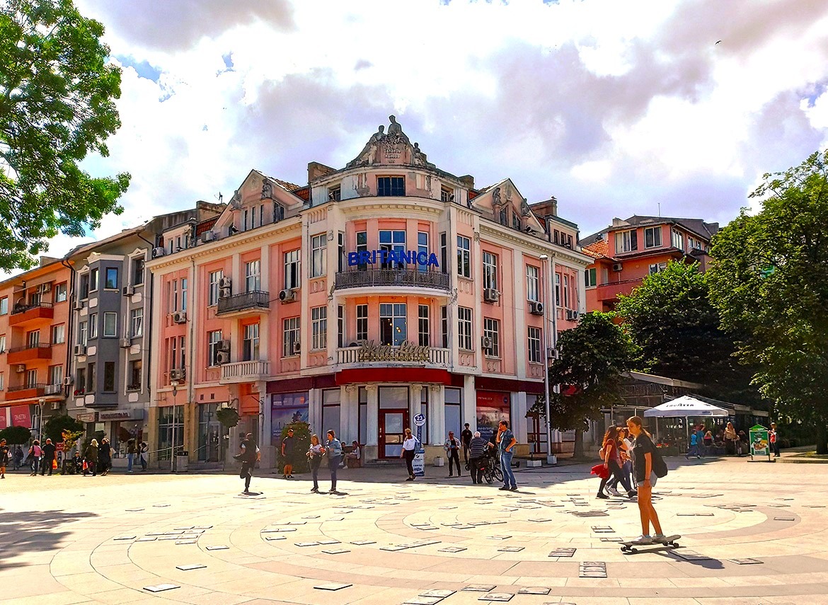 ������� 4-����� | Imot.bg � ����������� 1