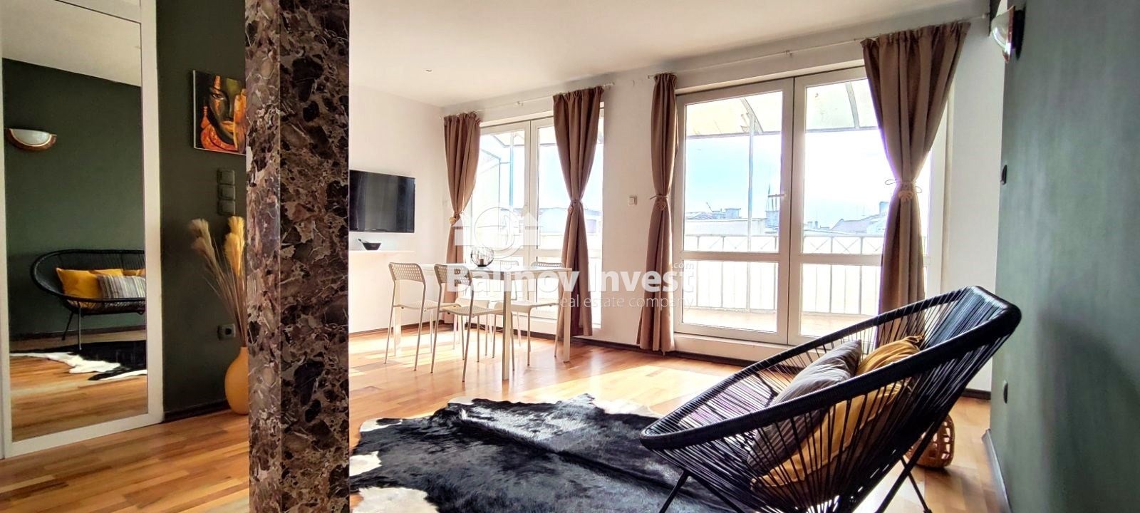 ������� 4-����� | Imot.bg � ����������� 2