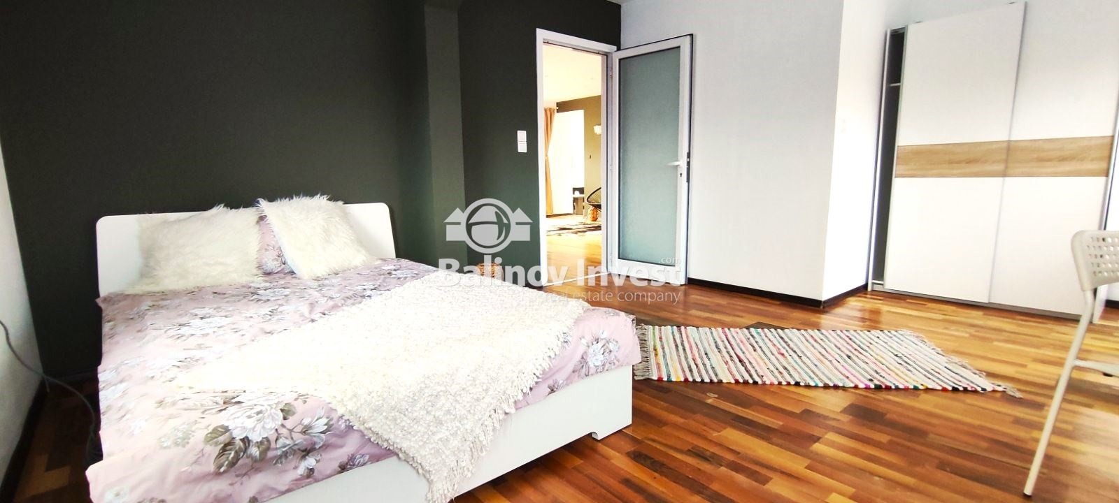 ������� 4-����� | Imot.bg � ����������� 9