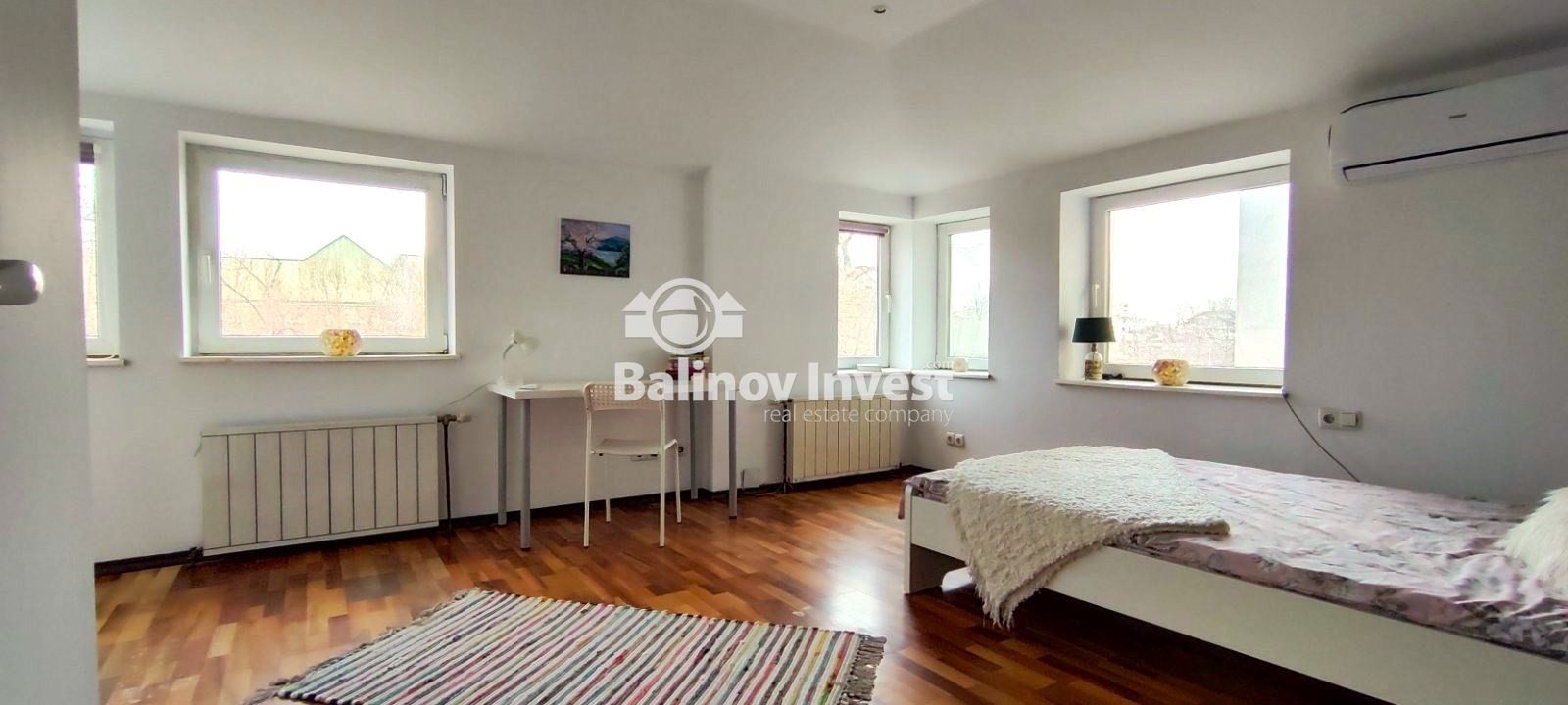 ������� 4-����� | Imot.bg � ����������� 11