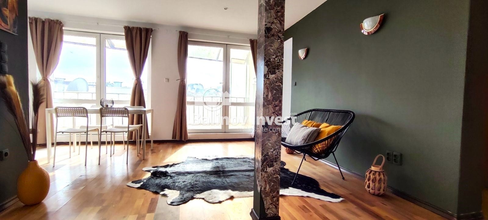 ������� 4-����� | Imot.bg � ����������� 4