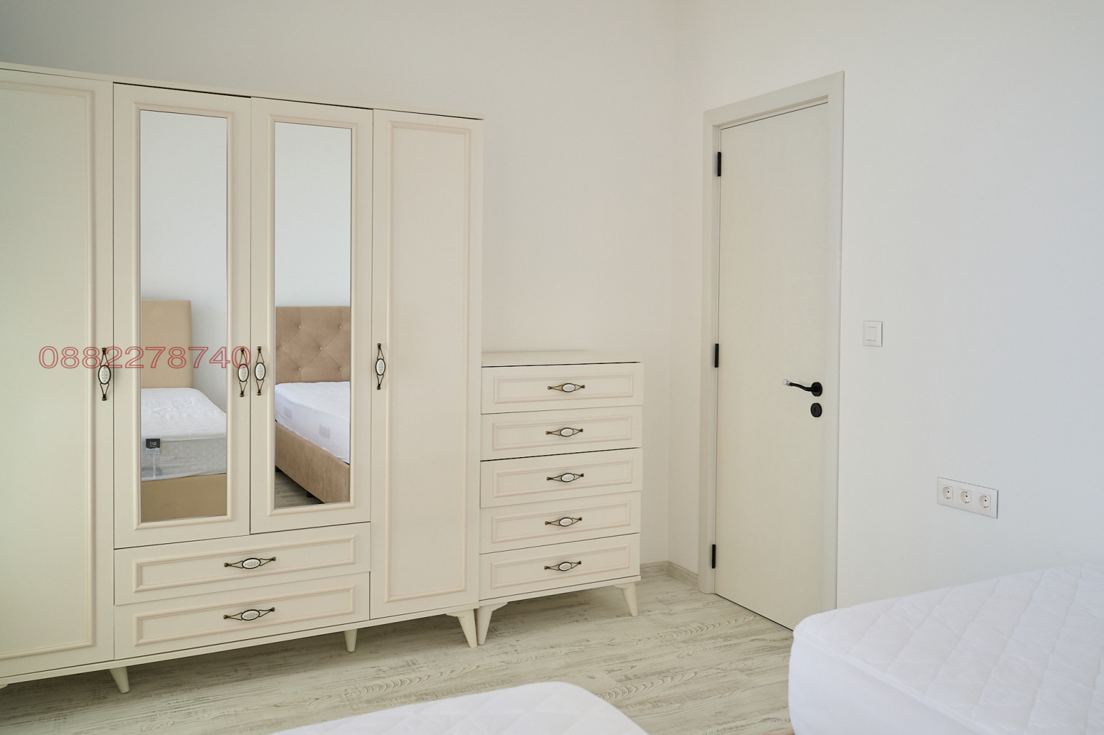 ������� ������� | Imot.bg � ����������� 10