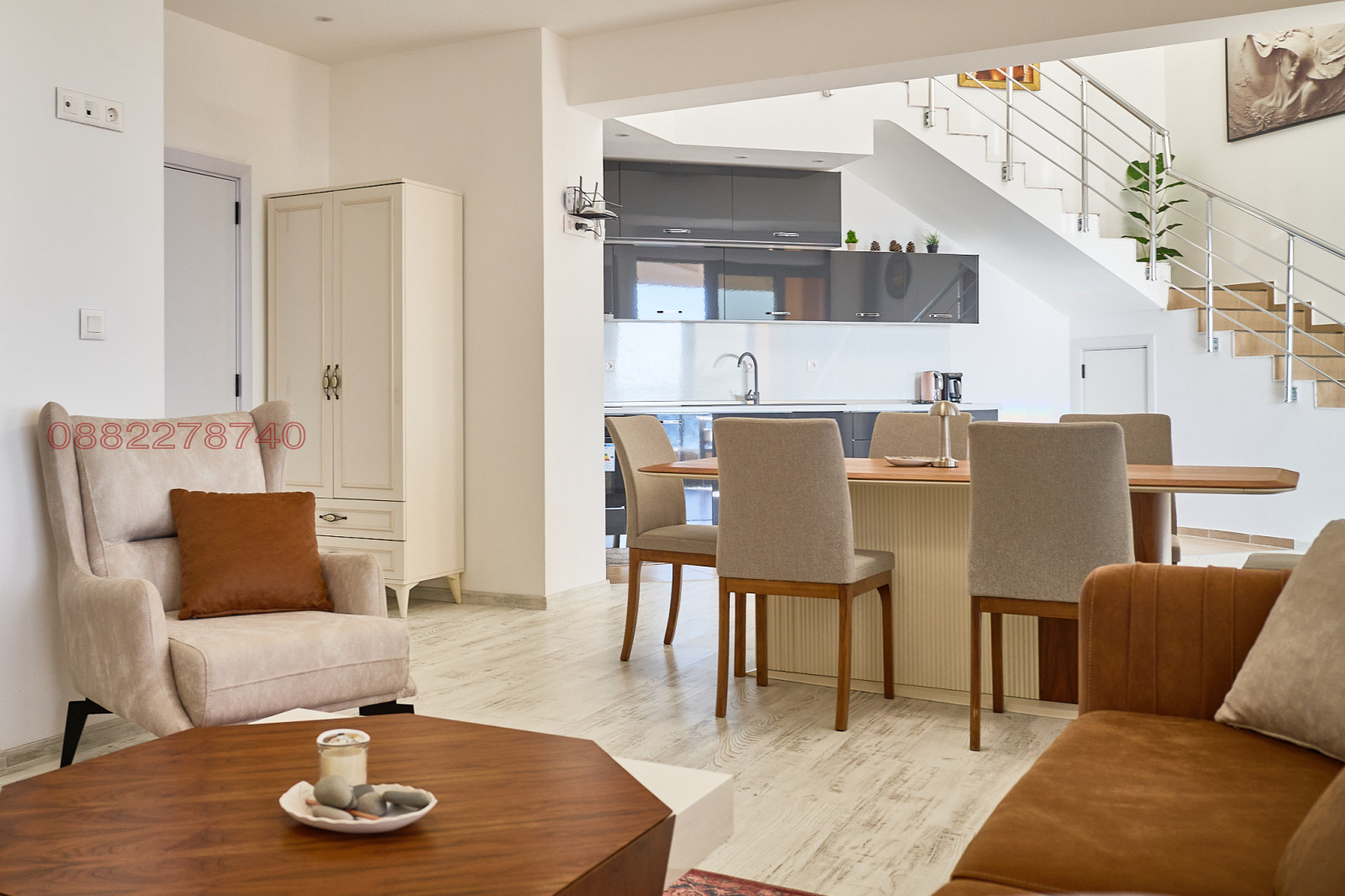 ������� ������� | Imot.bg � ����������� 3