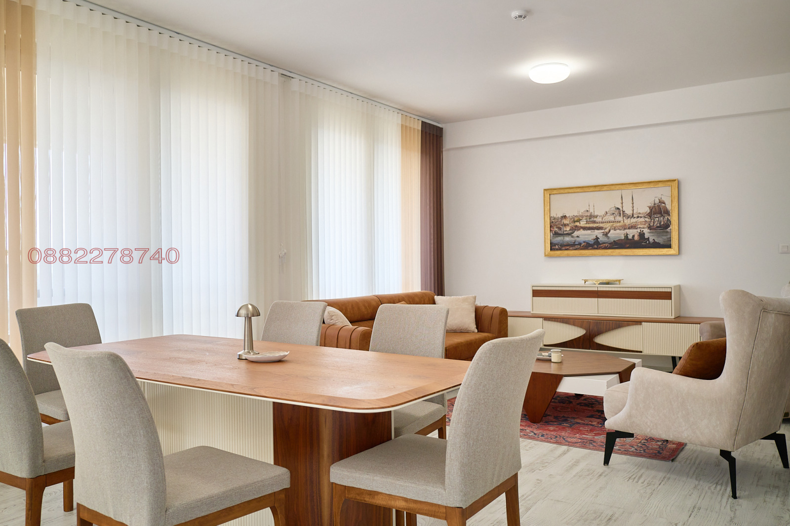 ������� ������� | Imot.bg � ����������� 2