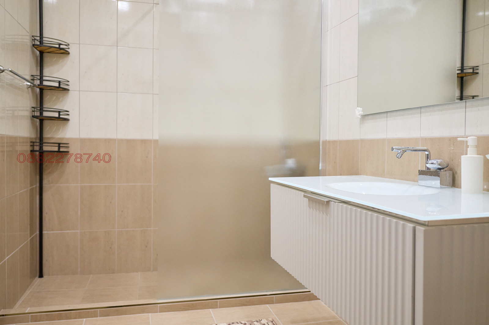 ������� ������� | Imot.bg � ����������� 11