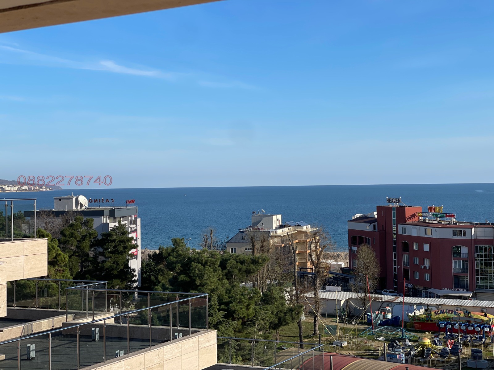 ������� ������� | Imot.bg � ����������� 12