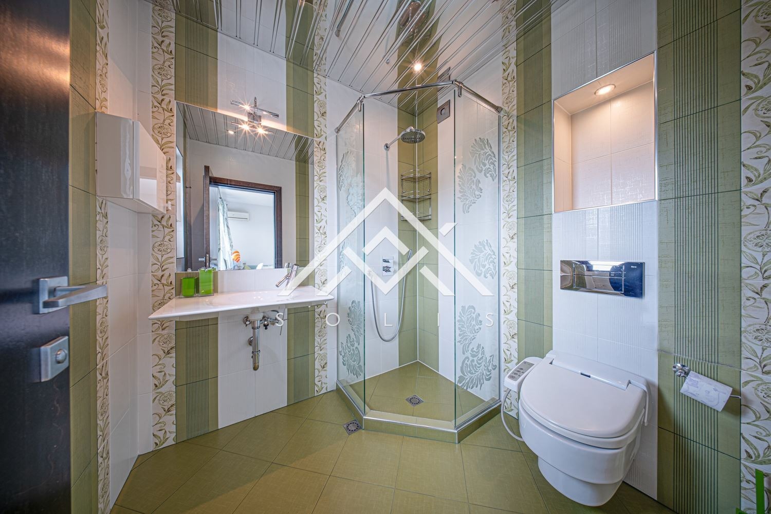 ������� ������� | Imot.bg � ����������� 11
