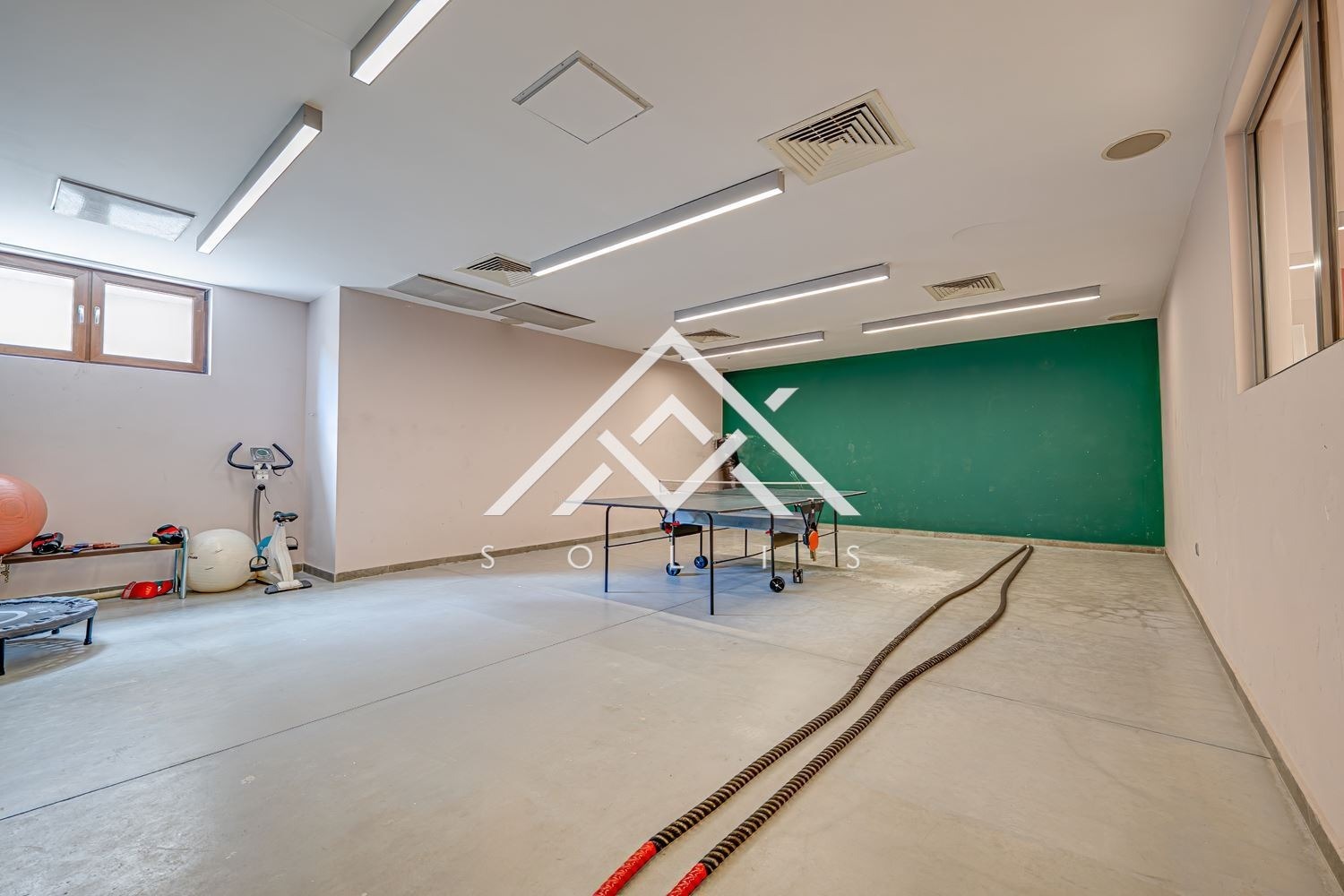 ������� ������� | Imot.bg � ����������� 15