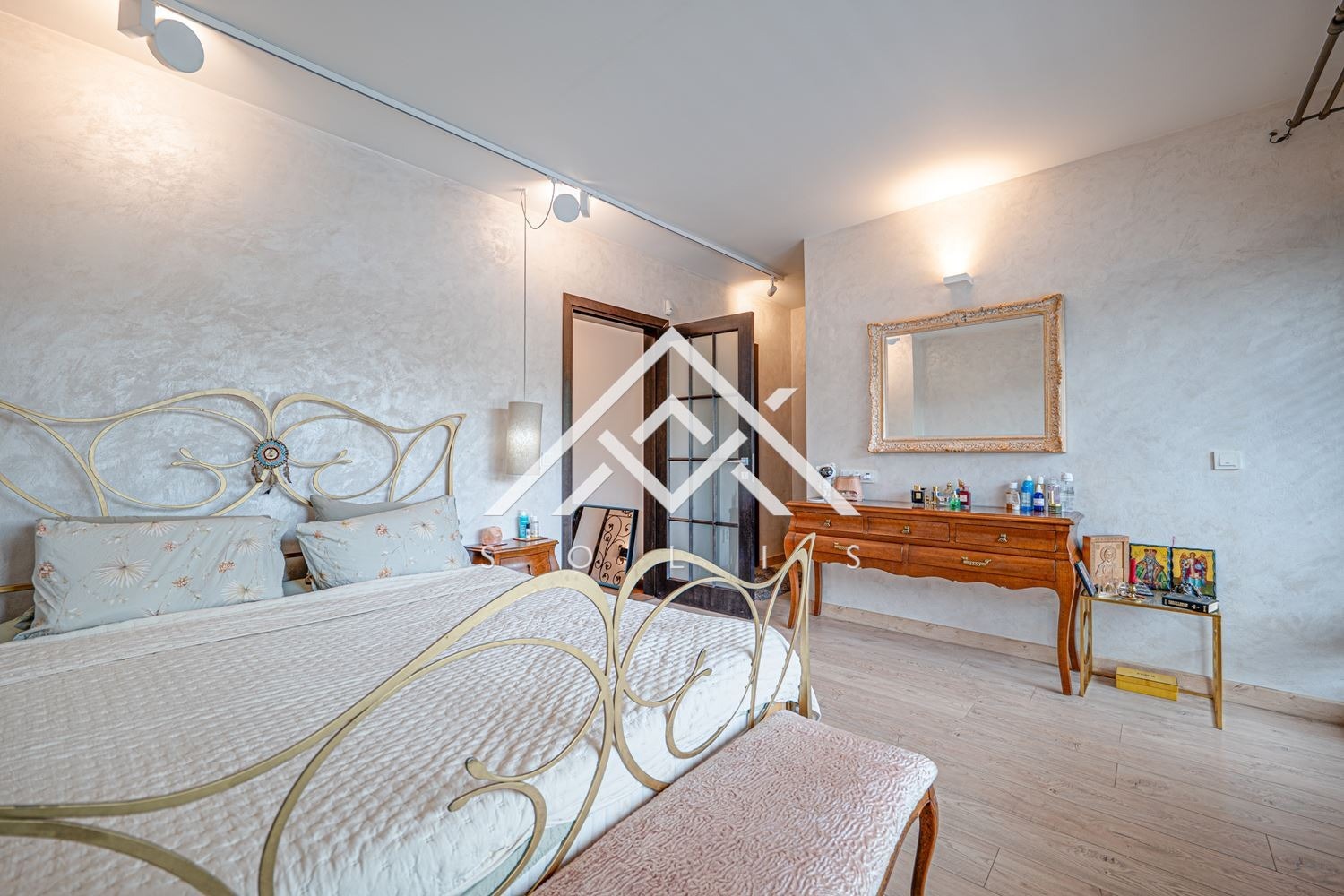 ������� ������� | Imot.bg � ����������� 7