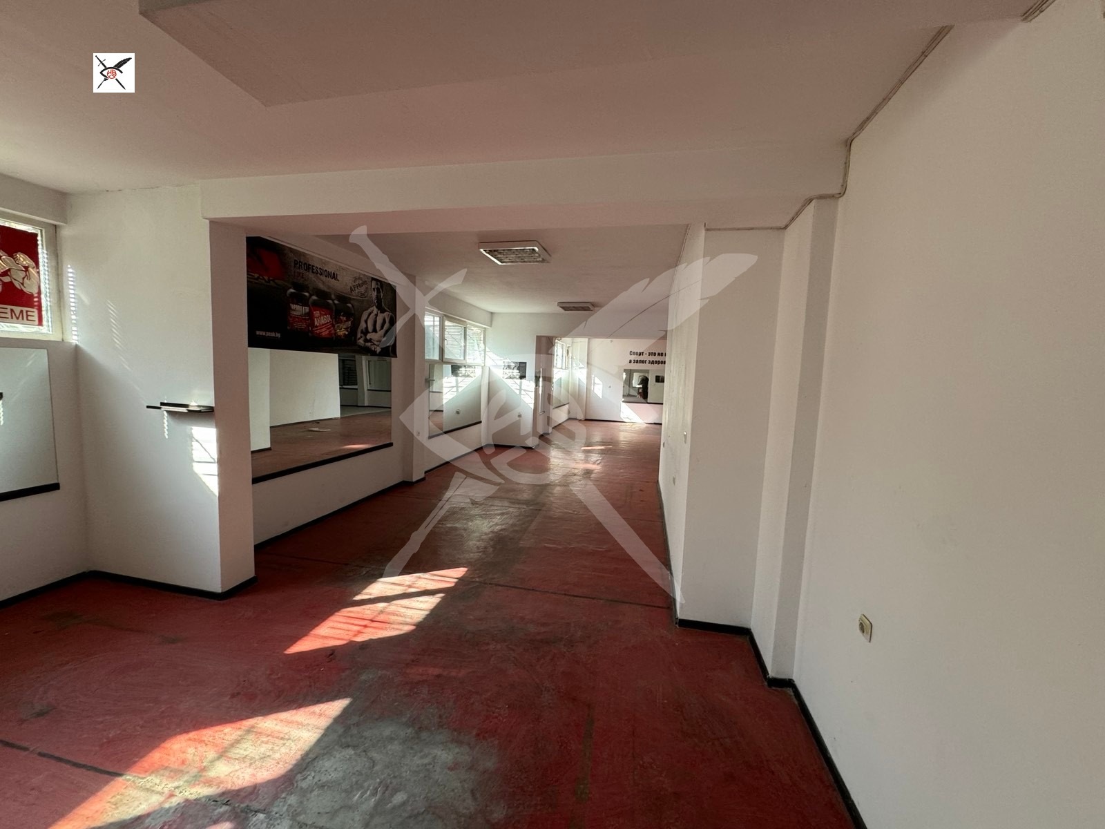 ������� ���� | Imot.bg � ����������� 7