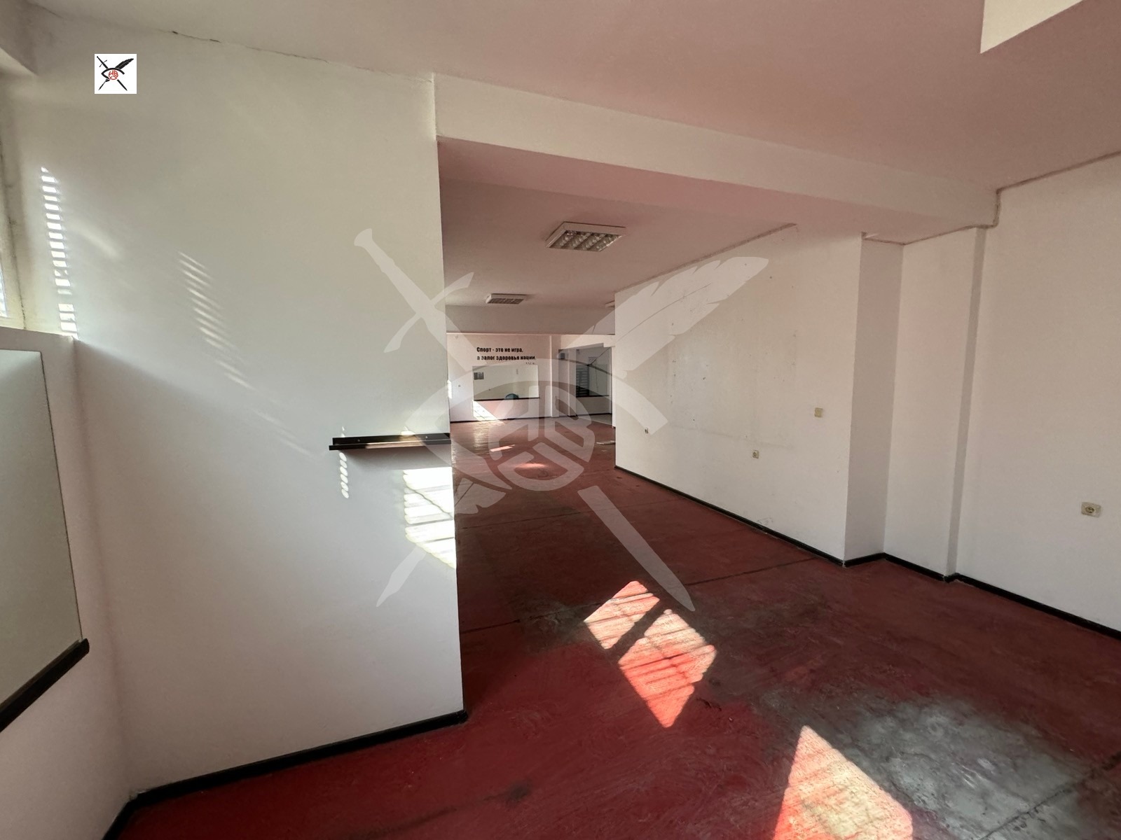 ������� ���� | Imot.bg � ����������� 8