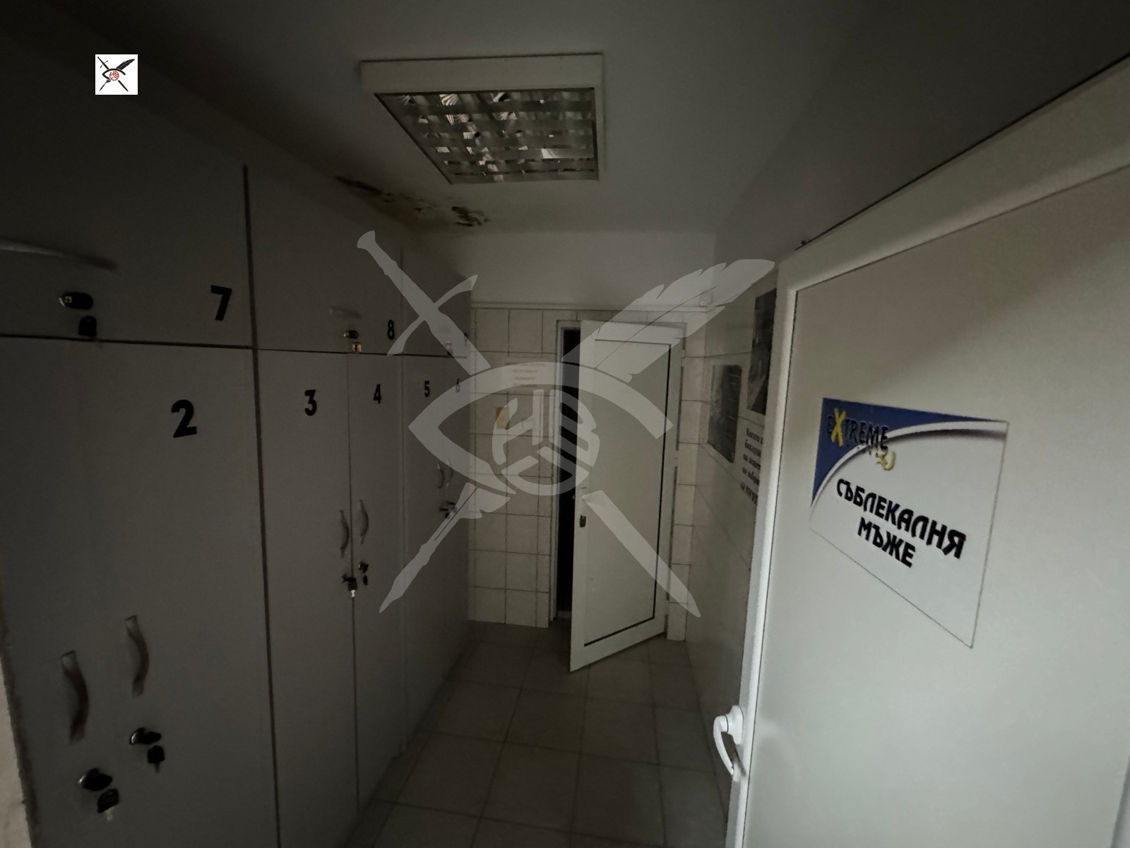 ������� ���� | Imot.bg � ����������� 4