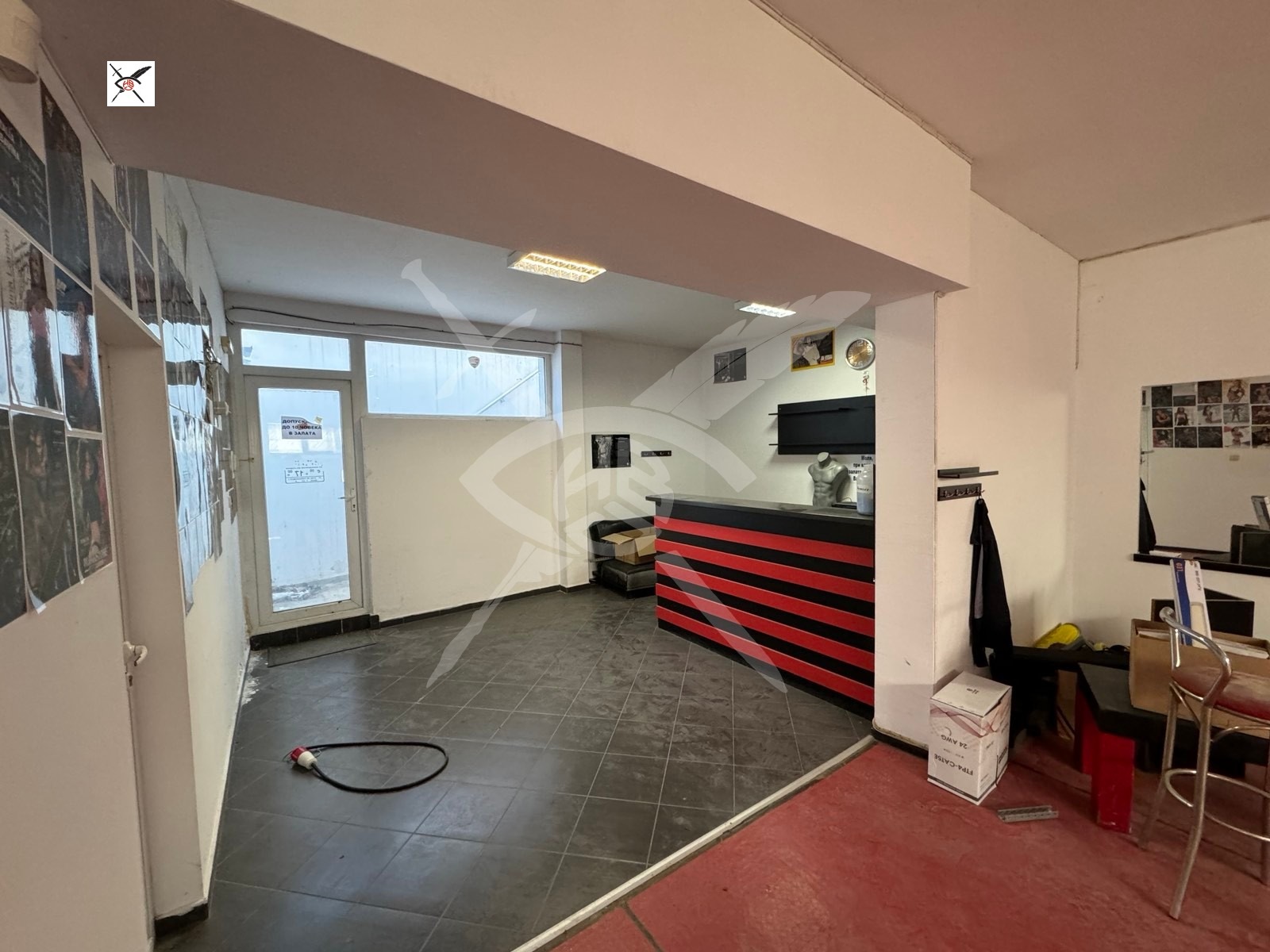 ������� ���� | Imot.bg � ����������� 3