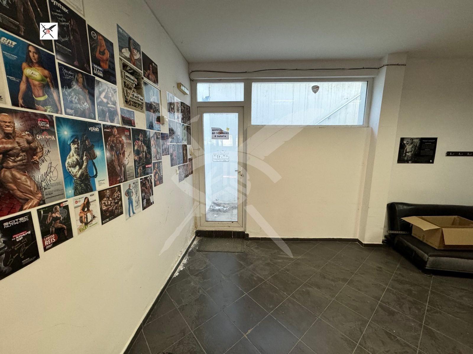 ������� ���� | Imot.bg � ����������� 6