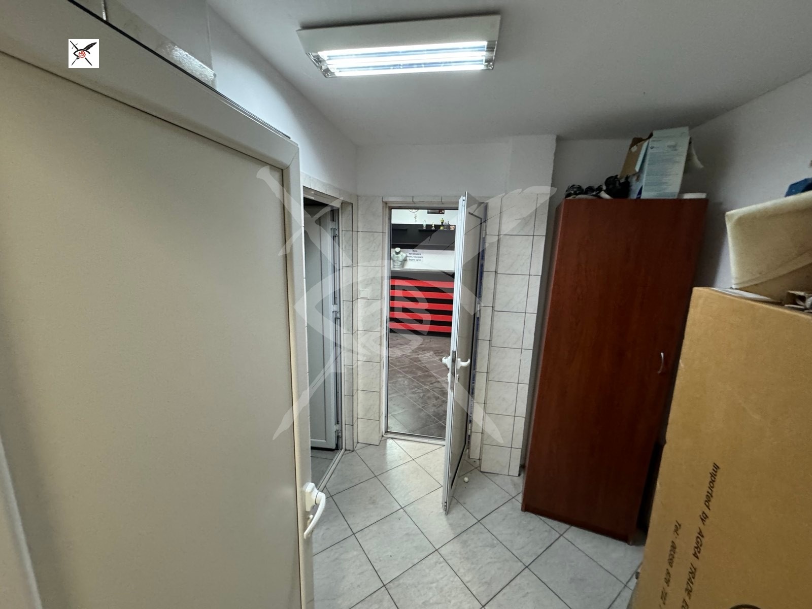 ������� ���� | Imot.bg � ����������� 11