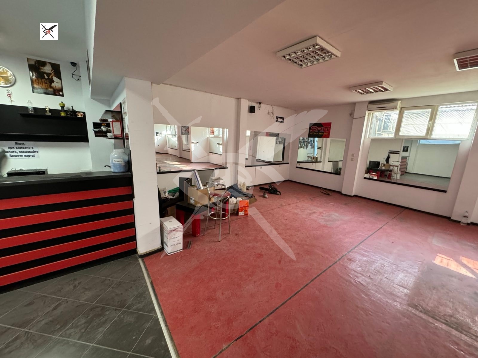 ������� ���� | Imot.bg � ����������� 13