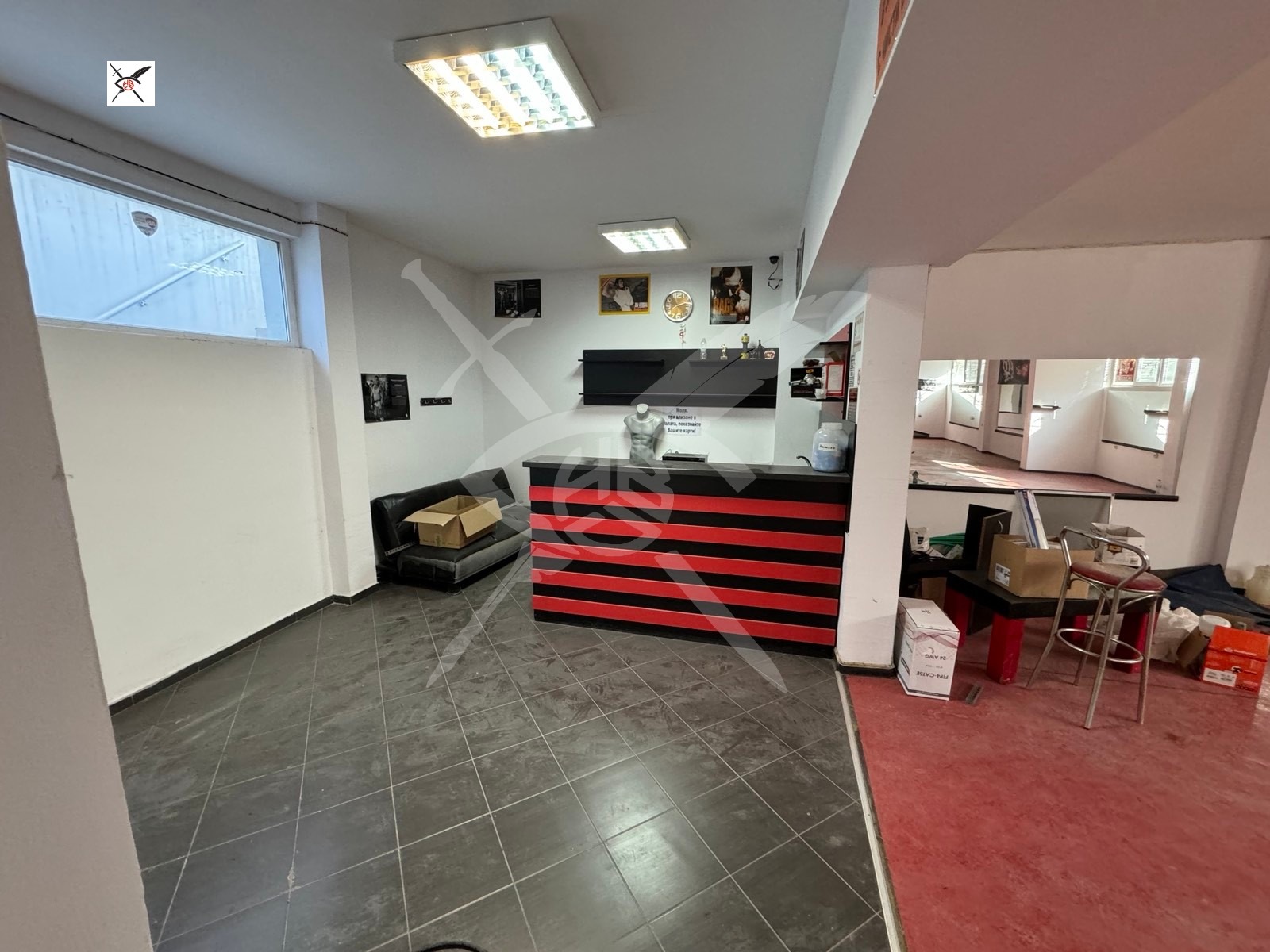 ������� ���� | Imot.bg � ����������� 16