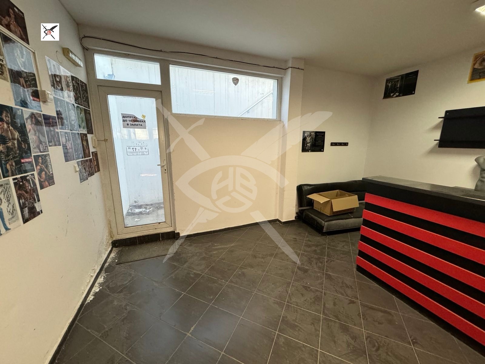 ������� ���� | Imot.bg � ����������� 17