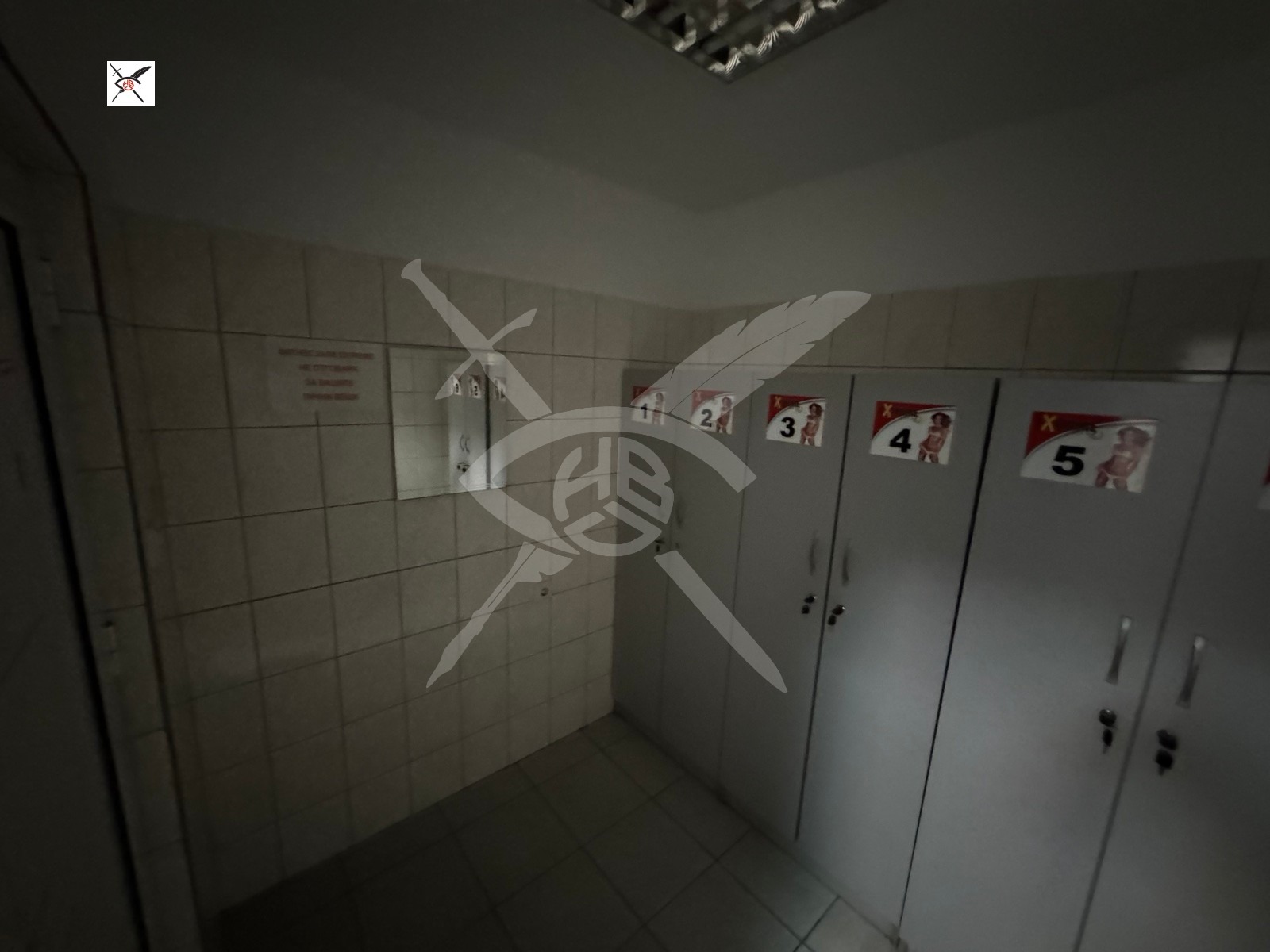 ������� ���� | Imot.bg � ����������� 15