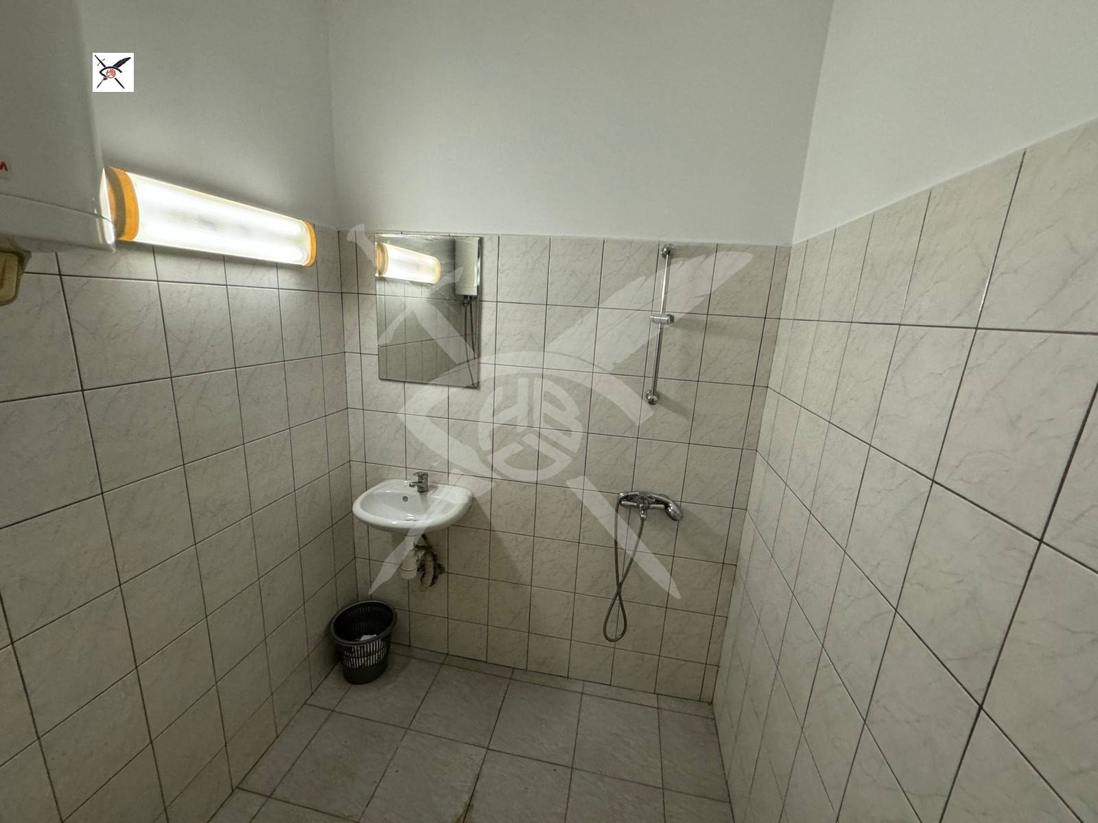 ������� ���� | Imot.bg � ����������� 12