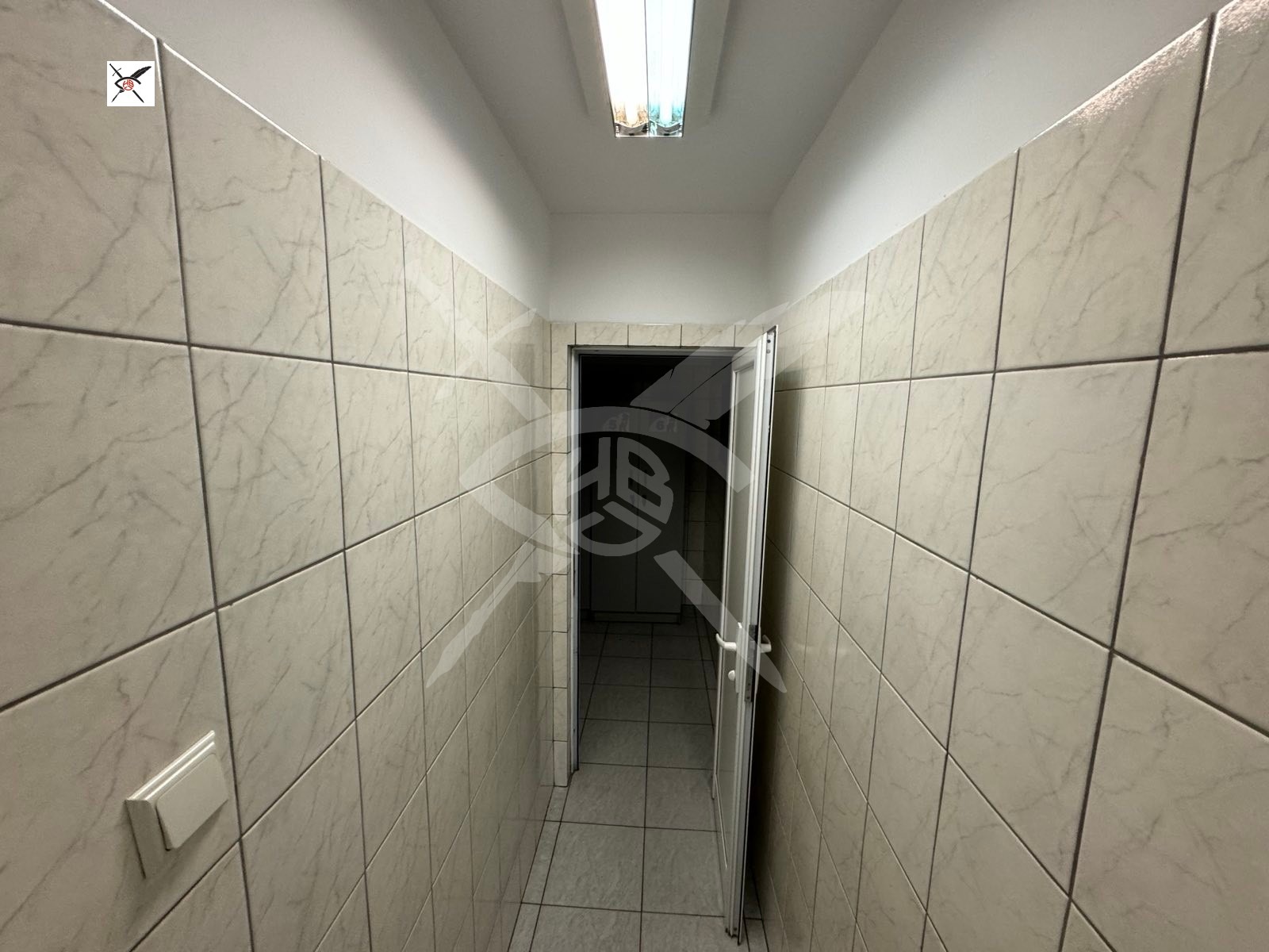 ������� ���� | Imot.bg � ����������� 10