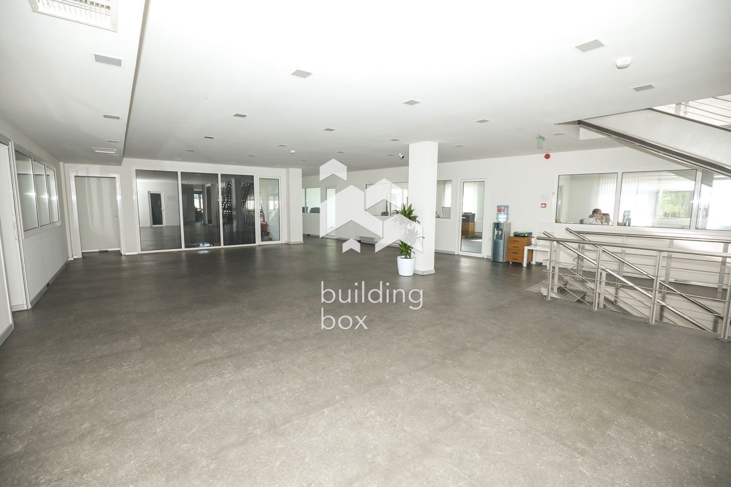 ������� ���� | Imot.bg � ����������� 3