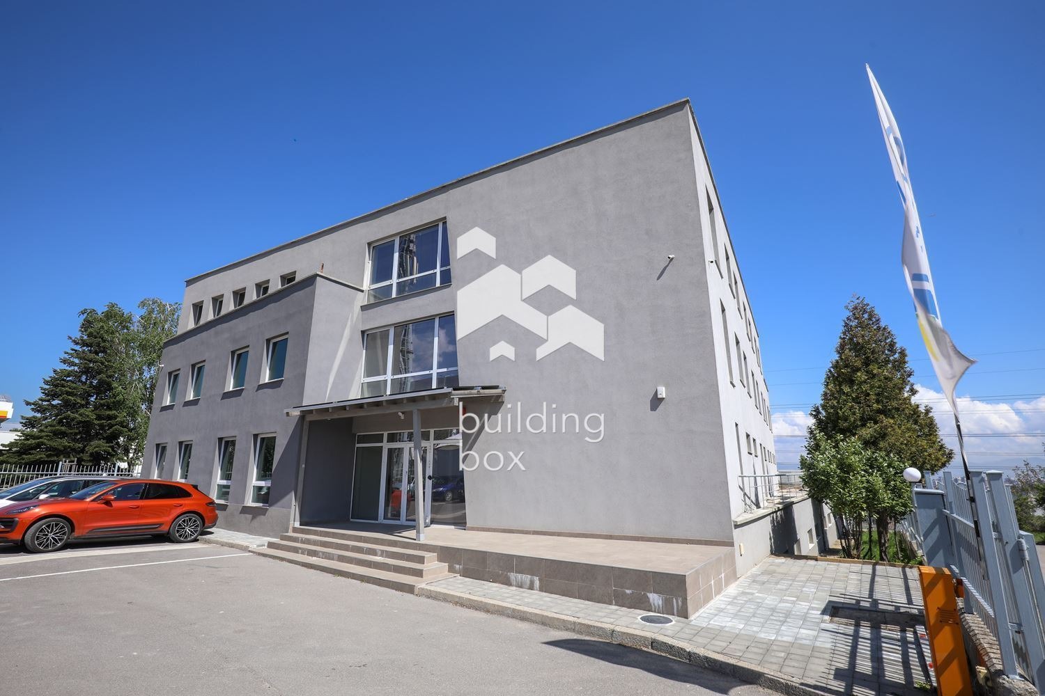 ������� ���� | Imot.bg � ����������� 1