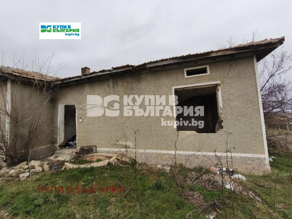 Продава КЪЩА | Imot.bg — изображение 3