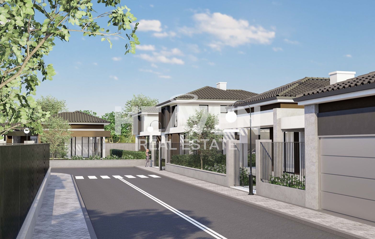 ������� ���� | Imot.bg � ����������� 4