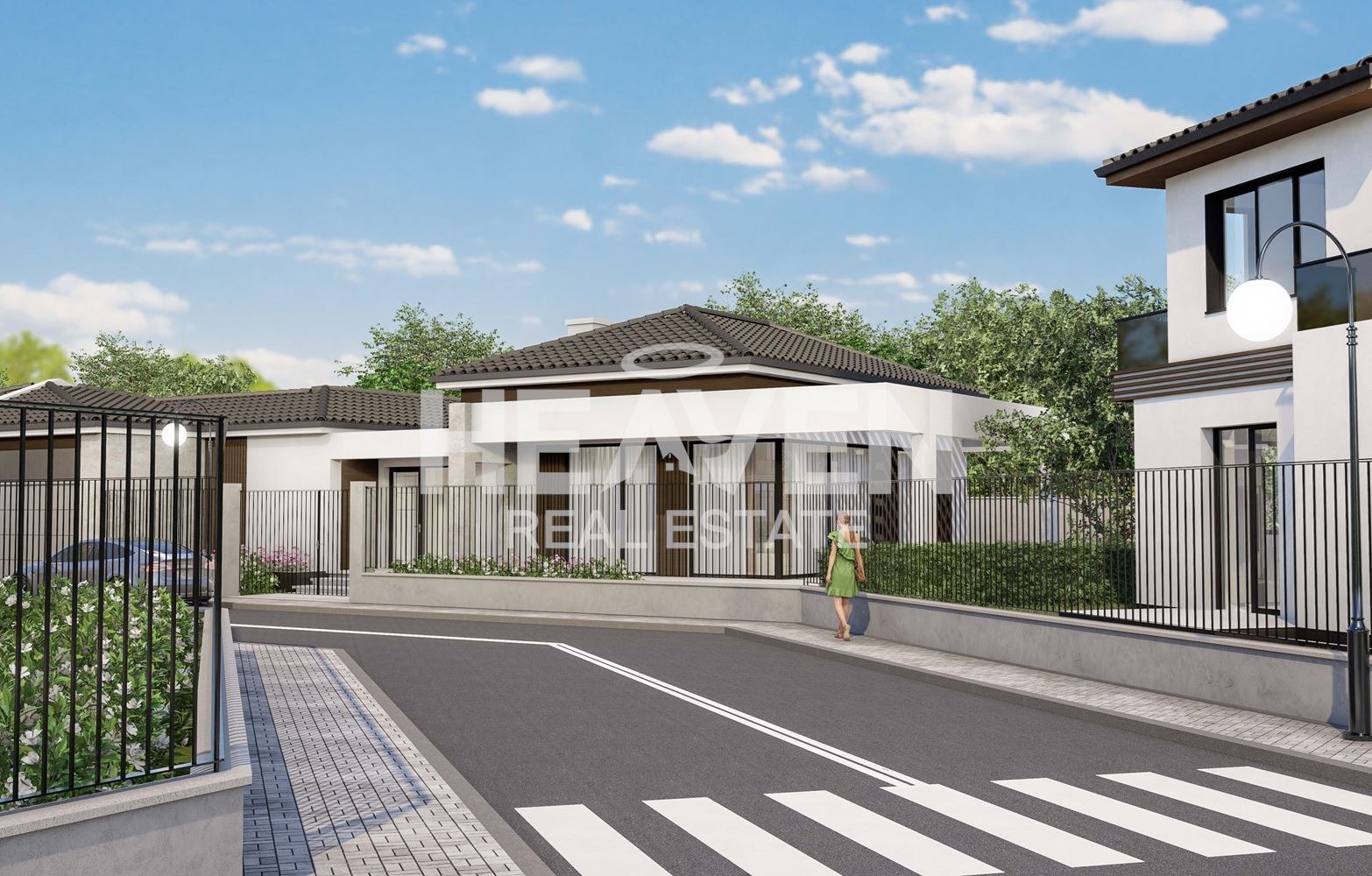 ������� ���� | Imot.bg � ����������� 3