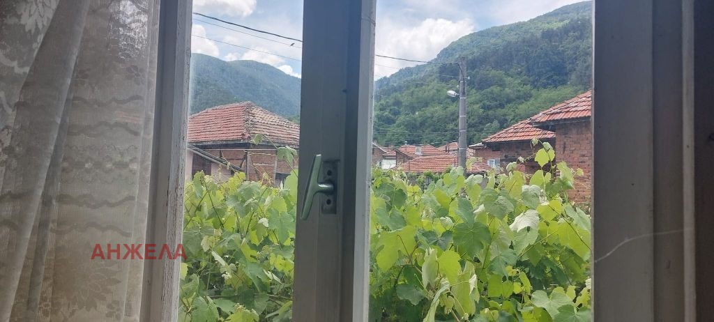 ������� ���� | Imot.bg � ����������� 13