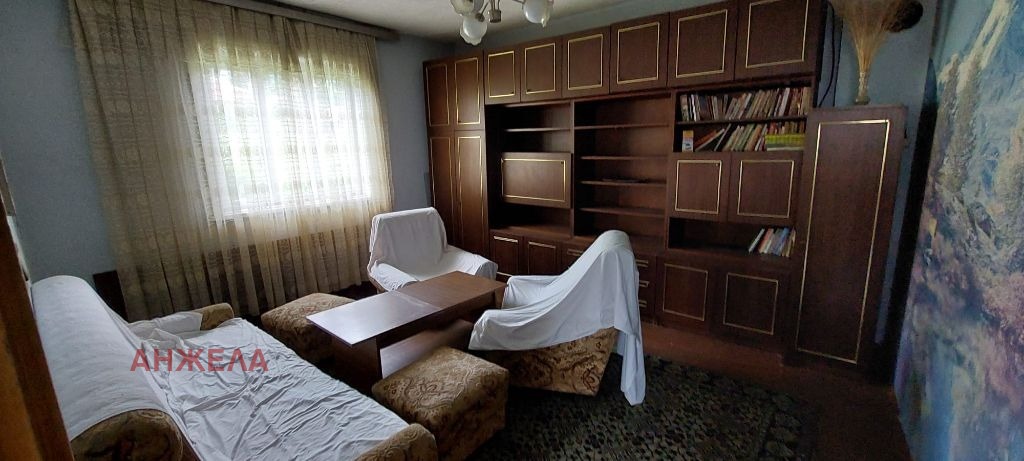 ������� ���� | Imot.bg � ����������� 9