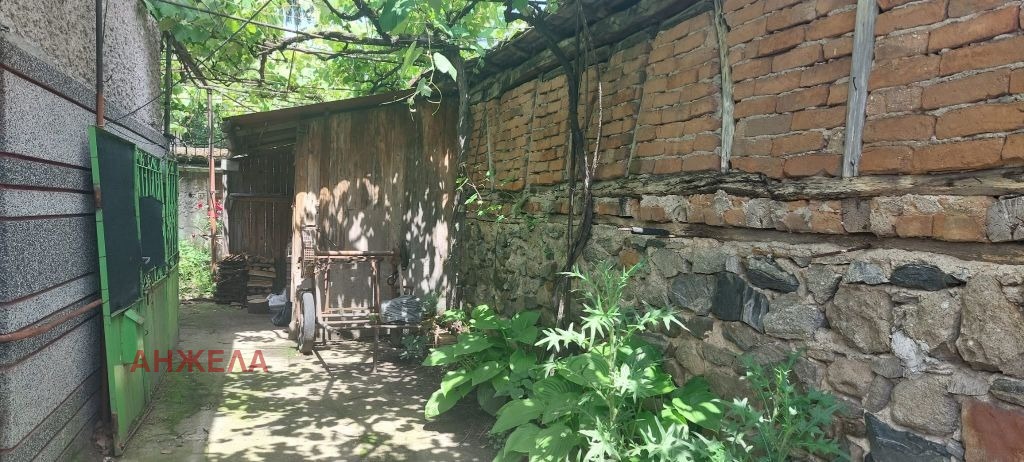 ������� ���� | Imot.bg � ����������� 4