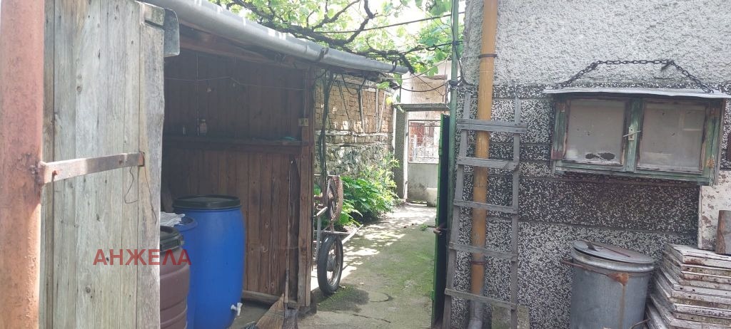 ������� ���� | Imot.bg � ����������� 12