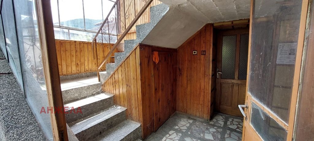 ������� ���� | Imot.bg � ����������� 5